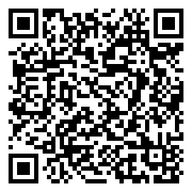 智能证件照相机免费版下载二维码