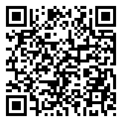 万步有约健康app手机版下载二维码