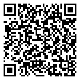 智能证件照相机免费版下载二维码