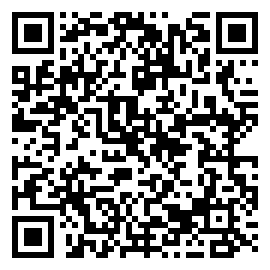 一甜相机华为版下载二维码