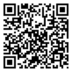 一甜相机华为版下载二维码