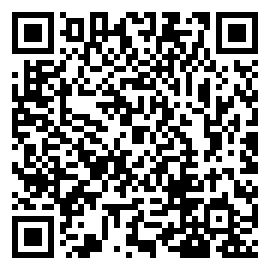 烹饪发烧友2023最新版苹果版下载二维码
