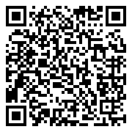 烹饪发烧友2023最新版苹果版下载二维码