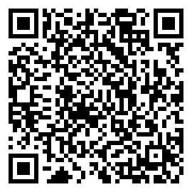 烹饪发烧友2023最新版苹果版下载二维码