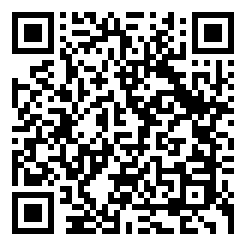 烹饪发烧友2023最新版苹果版下载二维码