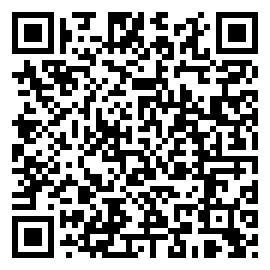 烹饪发烧友2023最新版苹果版下载二维码