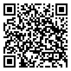 烹饪发烧友2023最新版苹果版下载二维码