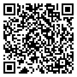 烹饪发烧友2023最新版苹果版下载二维码