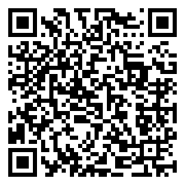 烹饪发烧友2023最新版苹果版下载二维码