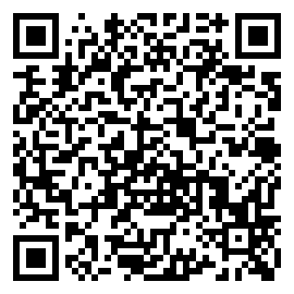 烹饪发烧友2023最新版苹果版下载二维码