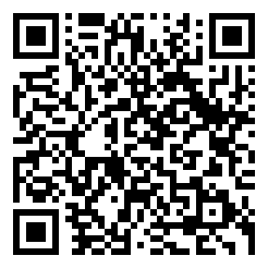 烹饪发烧友2023最新版苹果版下载二维码