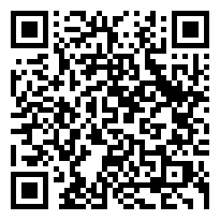 木块华容道苹果版下载二维码