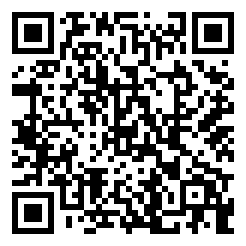 消灭气球苹果版免费版下载二维码