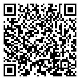 消灭气球苹果版免费版下载二维码