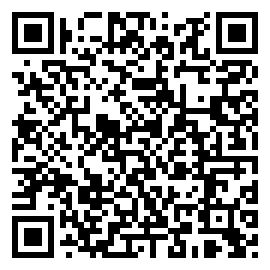 我的朋友佩德罗最新版本下载二维码