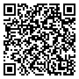 我的朋友佩德罗最新版本下载二维码