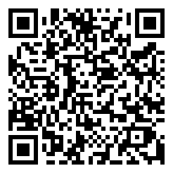 小黄人打工模拟器下载二维码