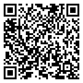 墨趣书法app官网版下载二维码