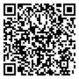 扇贝记单词下载二维码