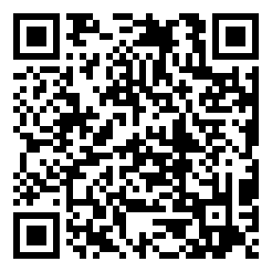 美食烹饪家苹果版免费版下载二维码