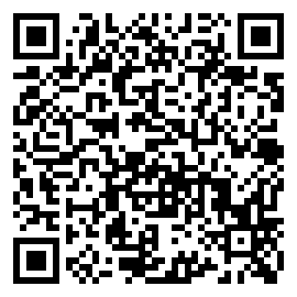 逃出银河系木筏求生苹果手机版下载二维码