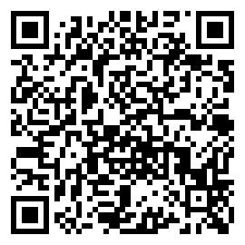 逃出银河系木筏求生苹果手机版下载二维码