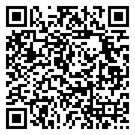 战地模拟器2下载二维码