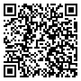 死亡突围官网版下载二维码