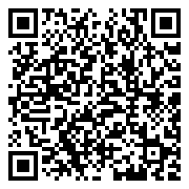 美团极速版最新版本ios版下载二维码