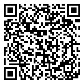 美团极速版最新版本ios版下载二维码