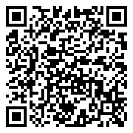 美团极速版最新版本ios版下载二维码