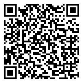 美团极速版最新版本ios版下载二维码