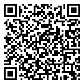 美团极速版最新版本ios版下载二维码