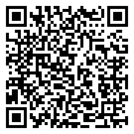 冰激凌锥制造商苹果版下载二维码