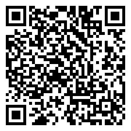 冰激凌锥制造商苹果版下载二维码