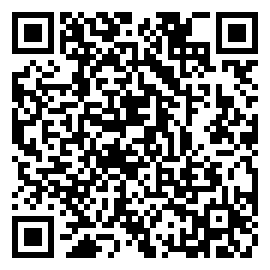 永恒战士官网版下载二维码