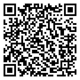 倩女幽魂九游版下载二维码