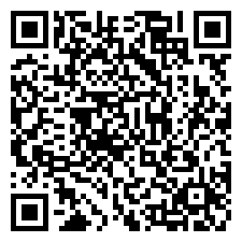 倩女幽魂九游版下载二维码