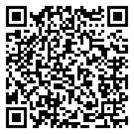 倩女幽魂九游版下载二维码