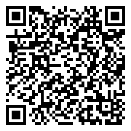 花之舞最新版下载二维码