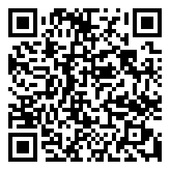 花之舞最新版下载二维码