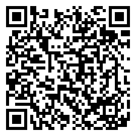 荒岛求生手机版下载二维码