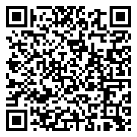 新飞空调万能遥控器下载二维码