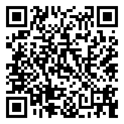 新飞空调万能遥控器下载二维码