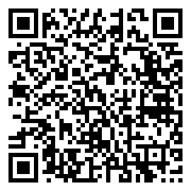 恋舞ol手机版本下载二维码