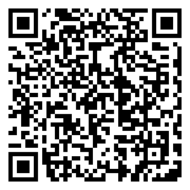 新飞空调万能遥控器下载二维码