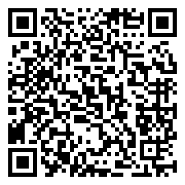 英雄联盟云顶之弈手游官网版下载二维码