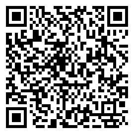 木筏生存海洋大冒险苹果版下载二维码