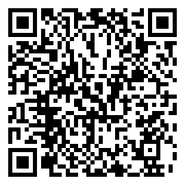 珠海智能公交app下载二维码