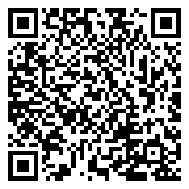 木筏生存海洋大冒险苹果版下载二维码